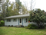 167 County Road 21 Barryville, NY 12719 - Image 2019810