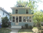 710 Lafayette St Aurora, IL 60505 - Image 2019860