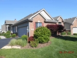 1163 Linden Cir Beecher, IL 60401 - Image 2019861