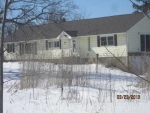 12712 Military Ridge Rd Prairie Du Chien, WI 53821 - Image 2019817