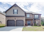 6294 Brookridge Drive Flowery Branch, GA 30542 - Image 2019894