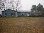 3056 Shock Rd Beaverton, MI 48612 - Image 2019839