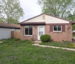 14462 Cooper St Taylor, MI 48180 - Image 2019807