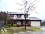 21461 Pinehurst Ct Trenton, MI 48183 - Image 2019838