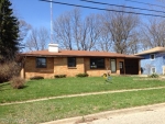 7032 Rockford St Portage, MI 49024 - Image 2019846