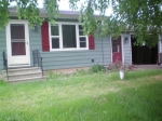 154 Summit Dr Battle Creek, MI 49015 - Image 2019806