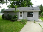 2146 N Center Rd Burton, MI 48509 - Image 2019809