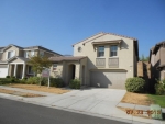 25373 Sage St Corona, CA 92883 - Image 2019800