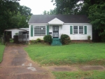 3809 S Goodman Cir Memphis, TN 38111 - Image 2019863