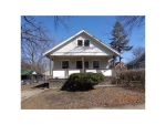 2113 S Rundle Ave Lansing, MI 48910 - Image 2019841