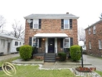 14570 Prest St Detroit, MI 48227 - Image 2019842