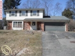 6748 Wild Ridge Ln West Bloomfield, MI 48322 - Image 2019843