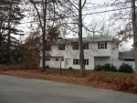 302 Lake St Shrewsbury, MA 01545 - Image 2019859