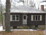 1 Corkscrew Rd Barryville, NY 12719 - Image 2019811