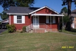 1129 Smith Street Milan, TN 38358 - Image 2019920