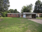 5055 Cottonwood Roa Memphis, TN 38118 - Image 2019921