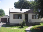 1614 E Lacrosse Ave Spokane, WA 99207 - Image 2019932