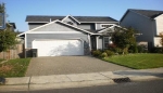 8025 185th Street Court East Spanaway, WA 98387 - Image 2019931