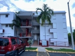 Apt. 208-a Cond Villas De Parque Escorial Carolina, PR 00982 - Image 2019925