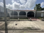 F-22 16 Street Bayamon, PR 00956 - Image 2019928