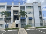 Apt. M-302 Sierra Alta Condo San Juan, PR 00926 - Image 2019929