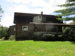 3350 Pine Hill Rd Marathon, NY 13803 - Image 2019972