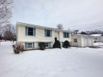 17 Fairlane Drive Canton, NY 13617 - Image 2019971