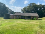 50147 Athens Quincy Aberdeen, MS 39730 - Image 2019922