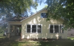 1408 Spruce St Leavenworth, KS 66048 - Image 2019956