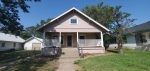 507 S Topeka St El Dorado, KS 67042 - Image 2019955