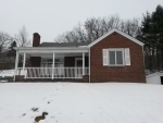 446 W Walnut St Lowellville, OH 44436 - Image 2019979