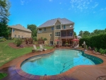 306 Meadow Overlook Woodstock, GA 30188 - Image 2019937