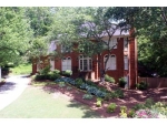 3835 Redcoat Way Alpharetta, GA 30022 - Image 2019935