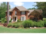 3891 High Green Place Marietta, GA 30068 - Image 2019936