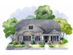 125 Manor North Drive Alpharetta, GA 30004 - Image 2019938