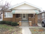 1512 South 2nd St Springfield, IL 62704 - Image 2019963