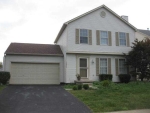 2830 Quailview Ln Hilliard, OH 43026 - Image 2019989