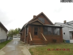 11103 Park Heights Ave Cleveland, OH 44125 - Image 2019990