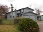 4914 219th Street Ct E Spanaway, WA 98387 - Image 2019953