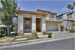 5826 Pala Mesa Dr San Jose, CA 95123 - Image 2019910