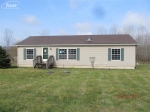 11471 N Nicholson Rd Fowlerville, MI 48836 - Image 2019982