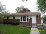 980 Chippewa St Mount Clemens, MI 48043 - Image 2019983