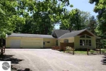 2220 N Eagle Hwy Lake Leelanau, MI 49653 - Image 2019984