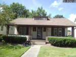 1608 Winchester Rd Cleveland, OH 44124 - Image 2019997