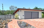 763 Pepper Dr, San Bruno, CA 94066 - Image 2019909