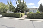 2600 Martinez Dr Burlingame, CA 94010 - Image 2019916