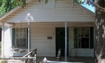 212 S Dillard St Monticello, AR 71655 - Image 2019980