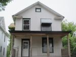 2422 N Emerson Ave Minneapolis, MN 55411 - Image 2019901