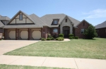 6205 S 27th St Rogers, AR 72758 - Image 2019981