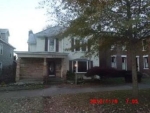 509 3rd St Marietta, OH 45750 - Image 2019975